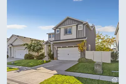 63 N Lecheminant Dr E, Vineyard, UT 84059 - Photo 39