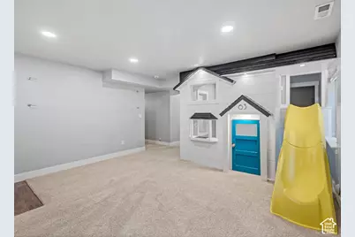 63 N Lecheminant Dr E, Vineyard, UT 84059 - Photo 35