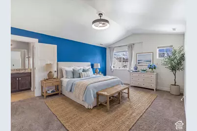 63 N Lecheminant Dr E, Vineyard, UT 84059 - Photo 9