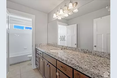 63 N Lecheminant Dr E, Vineyard, UT 84059 - Photo 13
