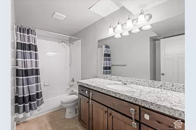 63 N Lecheminant Dr E, Vineyard, UT 84059 - Photo 31