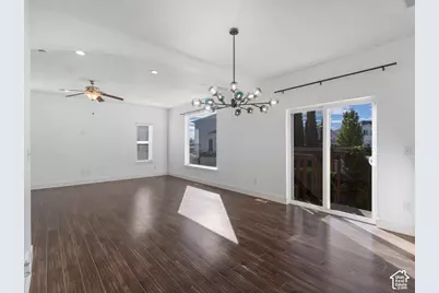 63 N Lecheminant Dr E, Vineyard, UT 84059 - Photo 25