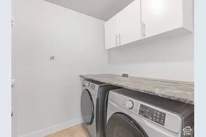 63 N Lecheminant Dr E, Vineyard, UT 84059 - Photo 15