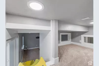 63 N Lecheminant Dr E, Vineyard, UT 84059 - Photo 37