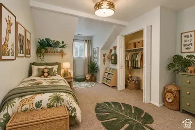 1009 N 250 E, Centerville, UT 84014 - Photo 25