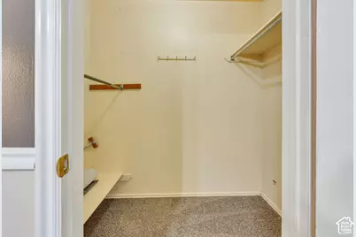 1009 N 250 E, Centerville, UT 84014 - Photo 21