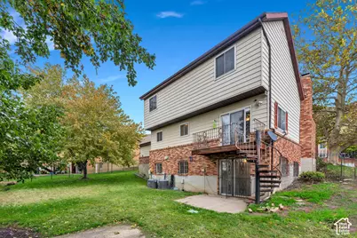 1009 N 250 E, Centerville, UT 84014 - Photo 31
