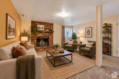 1009 N 250 E, Centerville, UT 84014 - Photo 23