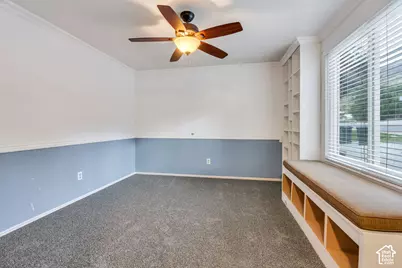 1009 N 250 E, Centerville, UT 84014 - Photo 3