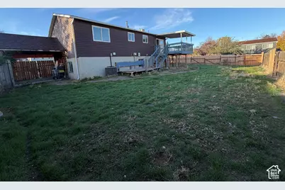 3950 Squire Crest Dr, Taylorsville, UT 84118 - Photo 13