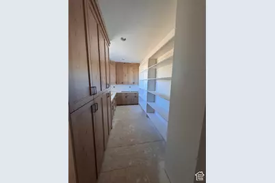 1799 E Terrace Dr, Fruit Heights, UT 84037 - Photo 9