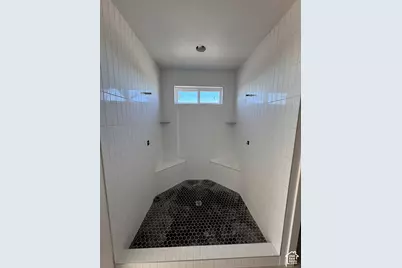 1799 E Terrace Dr, Fruit Heights, UT 84037 - Photo 7