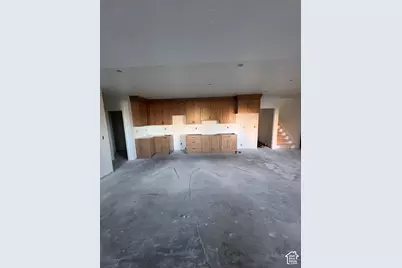 1799 E Terrace Dr, Fruit Heights, UT 84037 - Photo 5