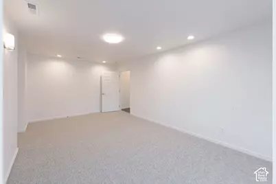 3806 S Birch Res E, Salt Lake City, UT 84109 - Photo 11