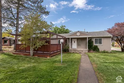 3806 S Birch Res E, Salt Lake City, UT 84109 - Photo 27
