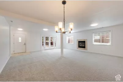 3806 S Birch Res E, Salt Lake City, UT 84109 - Photo 3