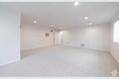 3806 S Birch Res E, Salt Lake City, UT 84109 - Photo 19