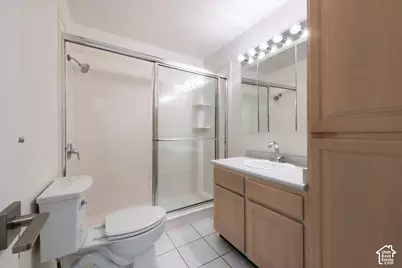 3806 S Birch Res E, Salt Lake City, UT 84109 - Photo 17