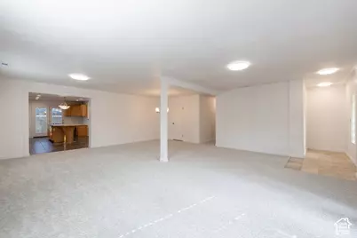 3806 S Birch Res E, Salt Lake City, UT 84109 - Photo 5