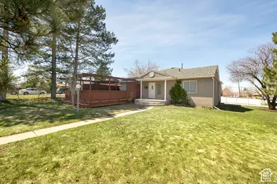 3806 S Birch Res E, Salt Lake City, UT 84109 - Photo 23