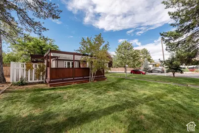 3806 S Birch Res E, Salt Lake City, UT 84109 - Photo 21