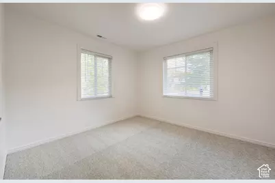 3806 S Birch Res E, Salt Lake City, UT 84109 - Photo 15