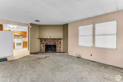 699 Percival St, North Salt Lake, UT 84054 - Photo 5