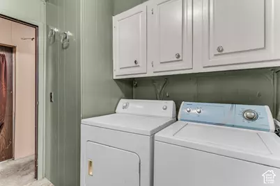 699 Percival St, North Salt Lake, UT 84054 - Photo 13