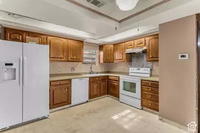 699 Percival St, North Salt Lake, UT 84054 - Photo 7