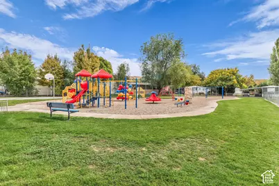 699 Percival St, North Salt Lake, UT 84054 - Photo 19