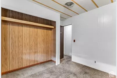 699 Percival St, North Salt Lake, UT 84054 - Photo 11