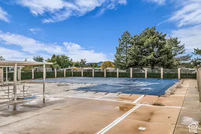 699 Percival St, North Salt Lake, UT 84054 - Photo 17