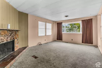 699 Percival St, North Salt Lake, UT 84054 - Photo 3