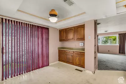 699 Percival St, North Salt Lake, UT 84054 - Photo 9
