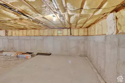 319 N Escalante Dr, Elk Ridge, UT 84651 - Photo 27