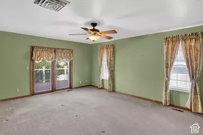 319 N Escalante Dr, Elk Ridge, UT 84651 - Photo 17