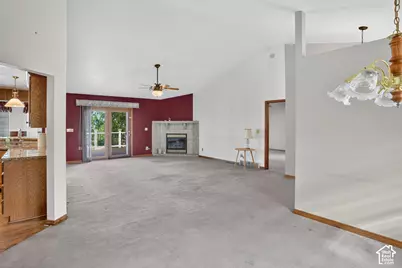 319 N Escalante Dr, Elk Ridge, UT 84651 - Photo 11