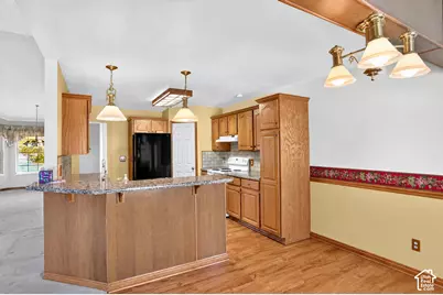 319 N Escalante Dr, Elk Ridge, UT 84651 - Photo 13