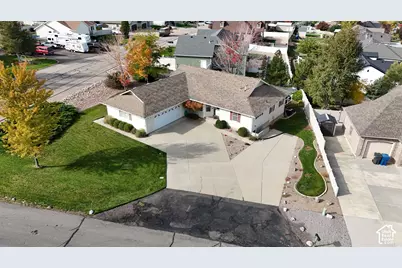 319 N Escalante Dr, Elk Ridge, UT 84651 - Photo 33