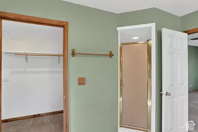 319 N Escalante Dr, Elk Ridge, UT 84651 - Photo 21
