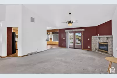 319 N Escalante Dr, Elk Ridge, UT 84651 - Photo 9