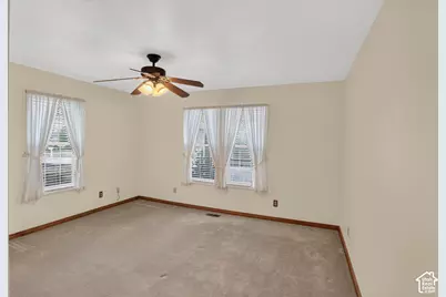319 N Escalante Dr, Elk Ridge, UT 84651 - Photo 25