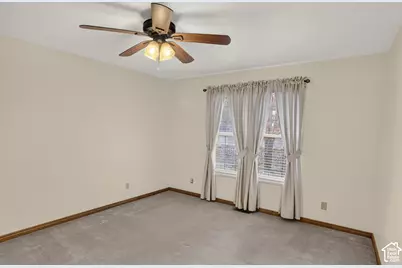 319 N Escalante Dr, Elk Ridge, UT 84651 - Photo 23
