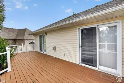 319 N Escalante Dr, Elk Ridge, UT 84651 - Photo 7