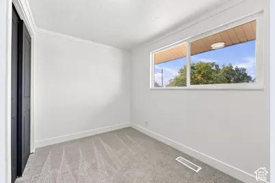 1874 N Matthew Dr W, Layton, UT 84041 - Photo 13
