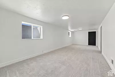 1874 N Matthew Dr W, Layton, UT 84041 - Photo 19