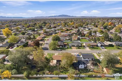 1874 N Matthew Dr W, Layton, UT 84041 - Photo 29