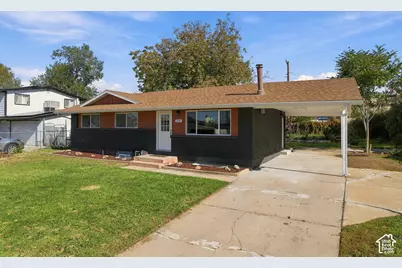 1874 N Matthew Dr W, Layton, UT 84041 - Photo 3