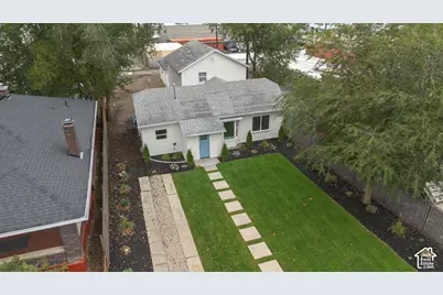 2202 S Lake St, South Salt Lake, UT 84106 - Photo 37