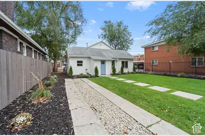 2202 S Lake St, South Salt Lake, UT 84106 - Photo 33